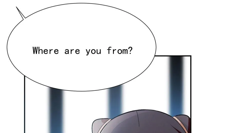 03 第59页