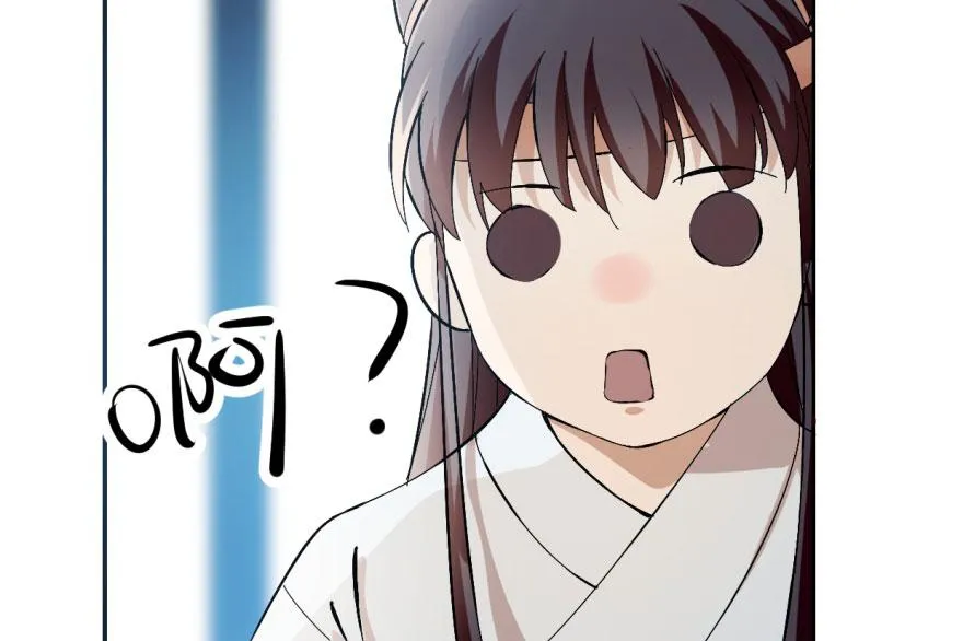 03 第60页