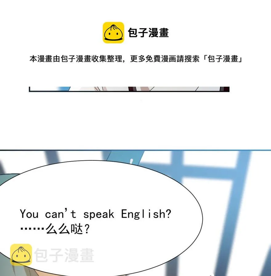 03 第61页