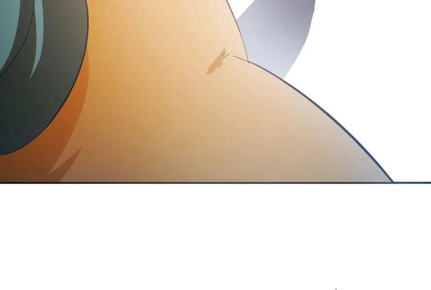 03 第63页