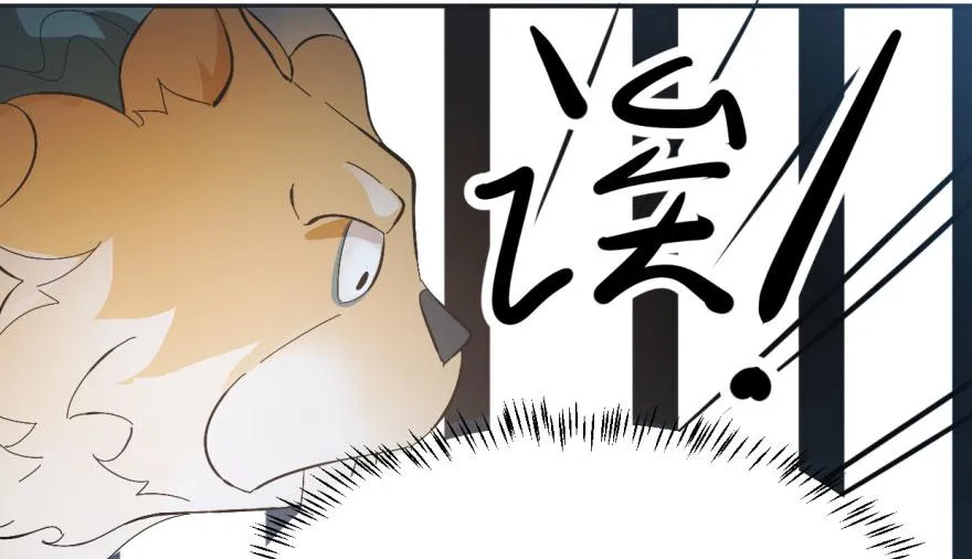03 第64页