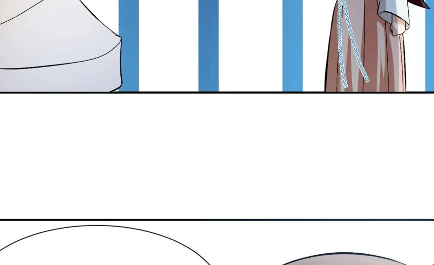 03 第66页