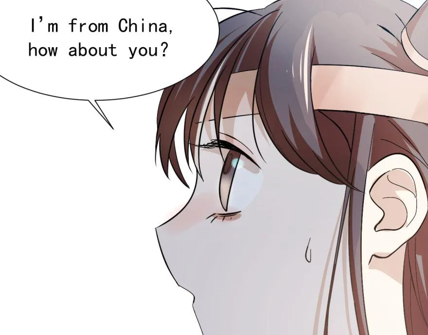 03 第67页