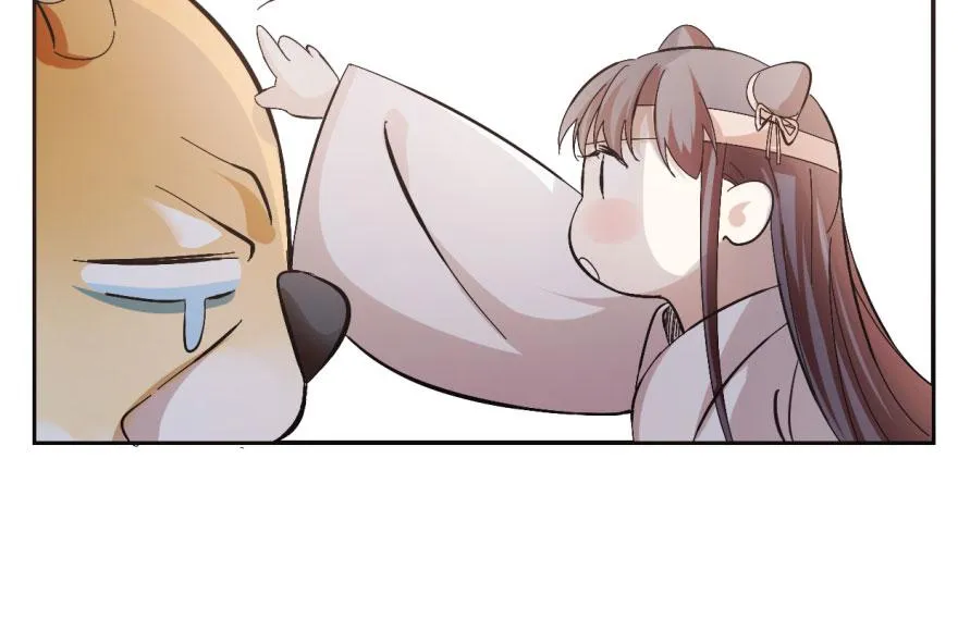 03 第74页