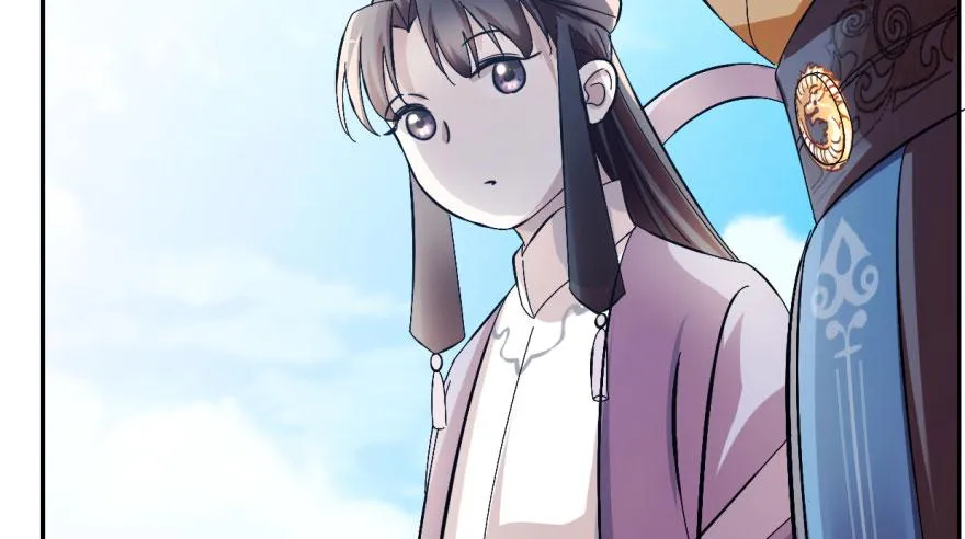 03 第89页