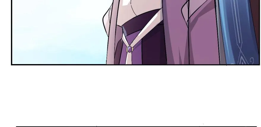 03 第90页