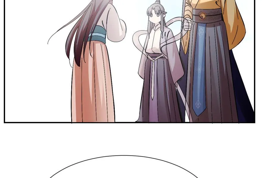 03 第95页