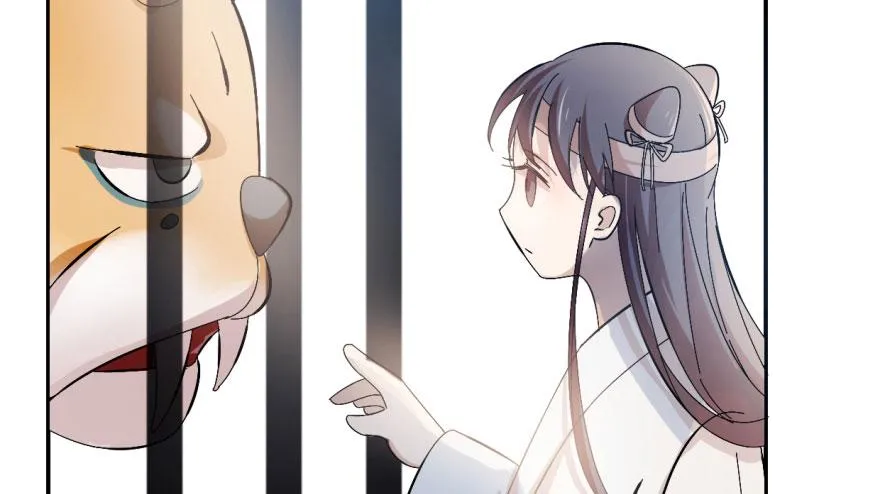 03 第97页