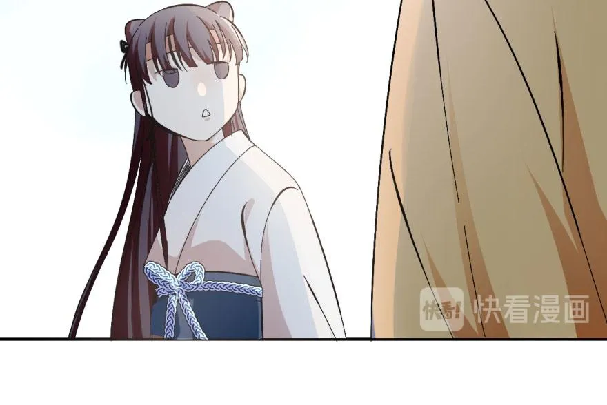 03 第102页