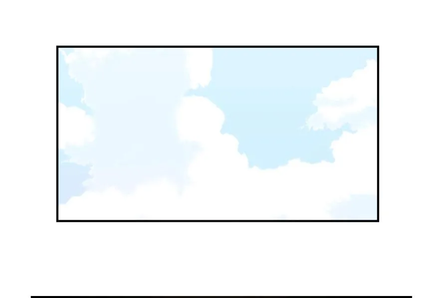 03 第103页