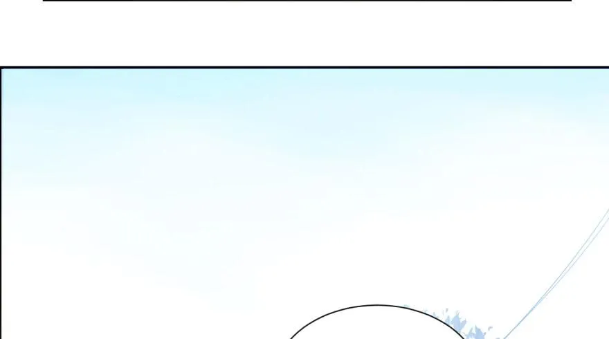 03 第105页