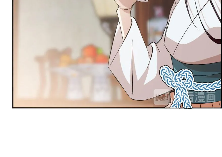 03 第113页