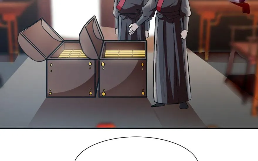 03 第115页