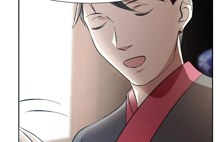 03 第118页