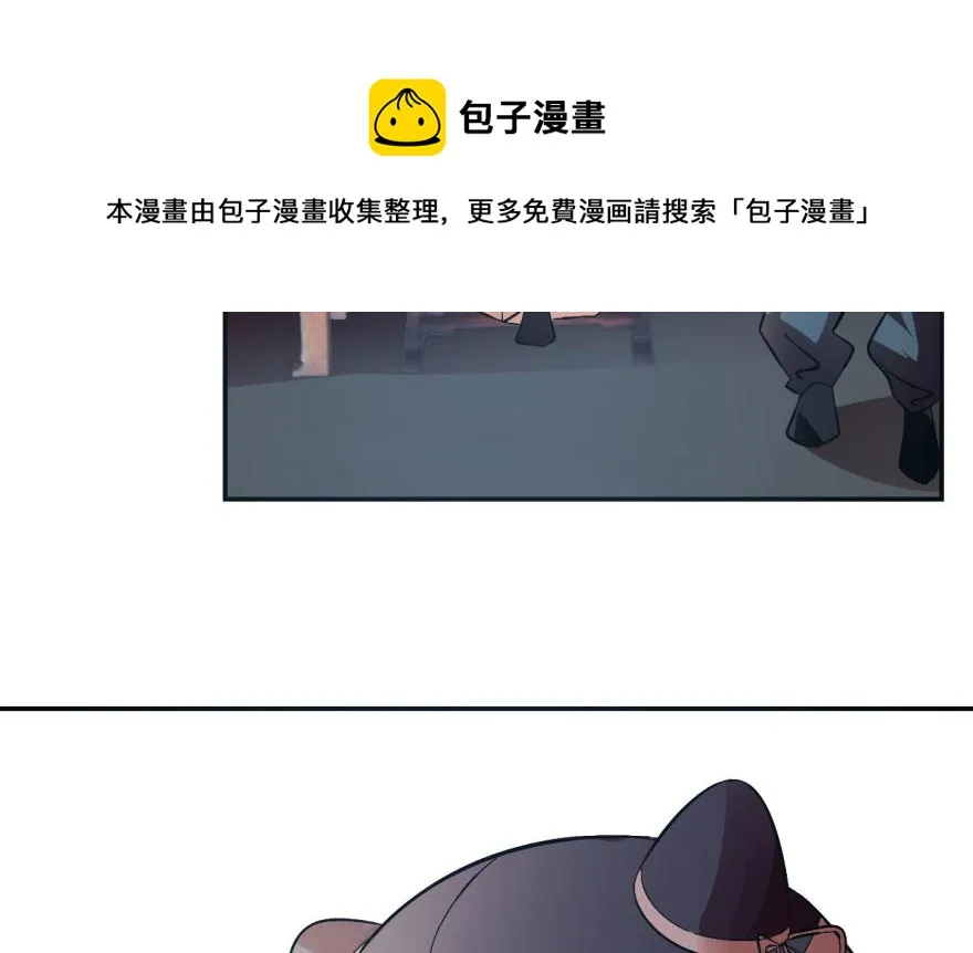 03 第121页