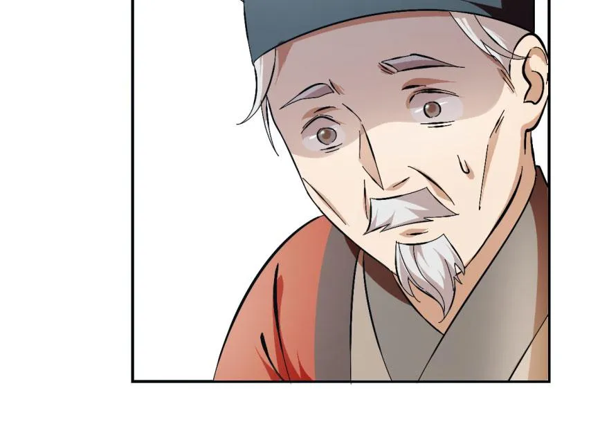 03 第128页