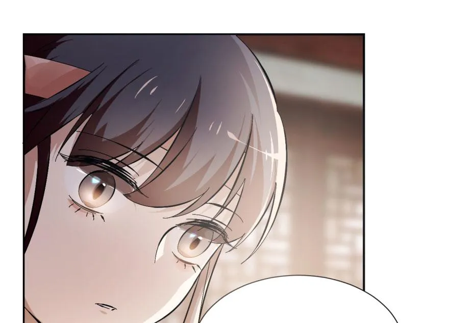 03 第129页