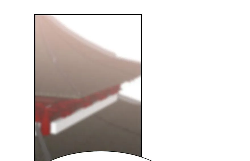 04 第3页