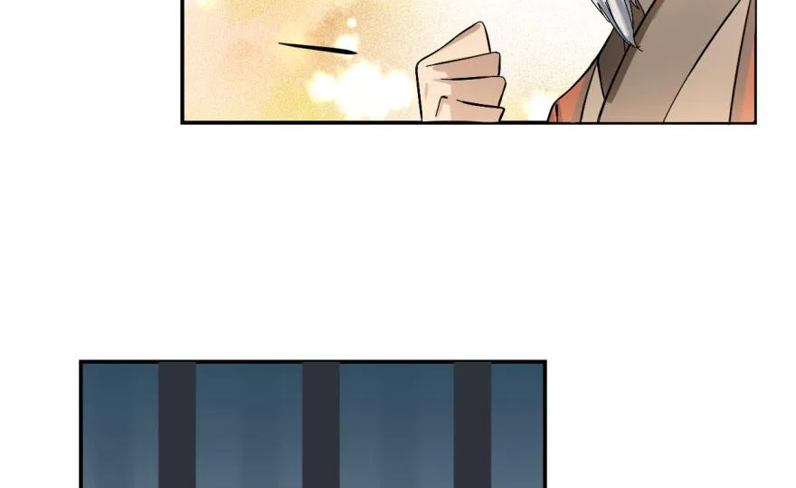 04 第9页