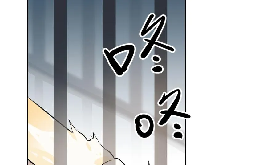 04 第10页
