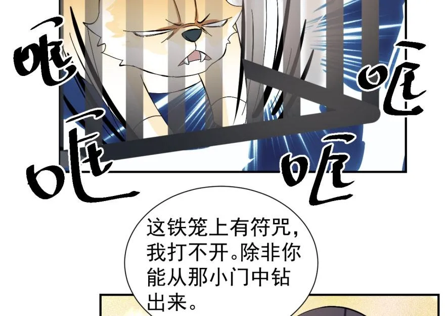 04 第16页