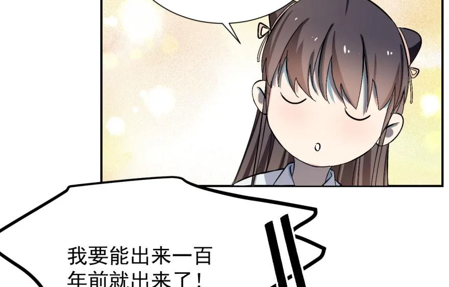 04 第17页