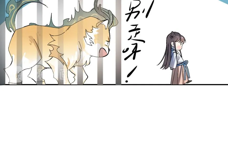 04 第22页