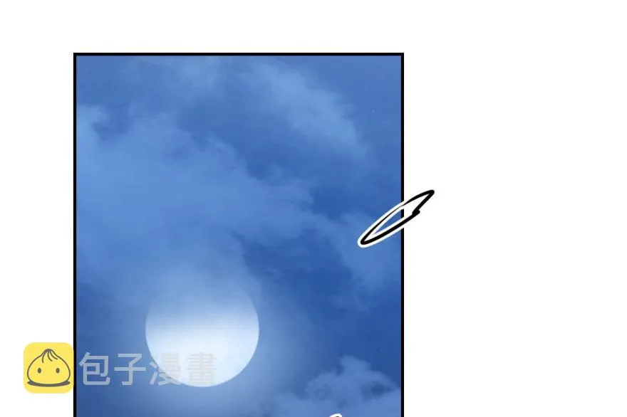 04 第23页