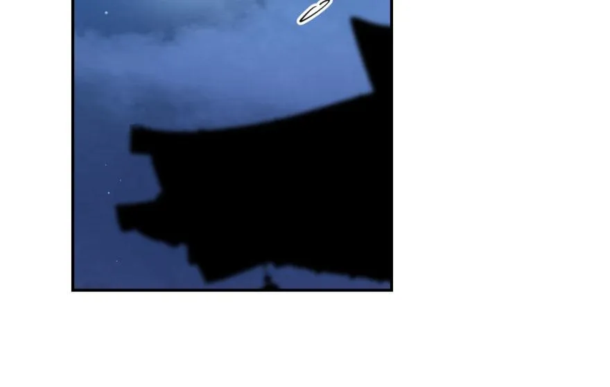 04 第24页