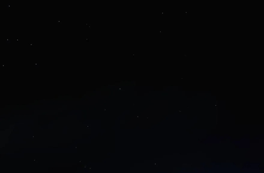 04 第25页