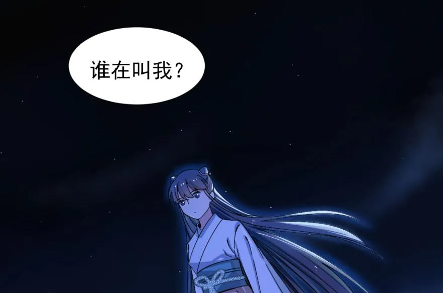 04 第26页