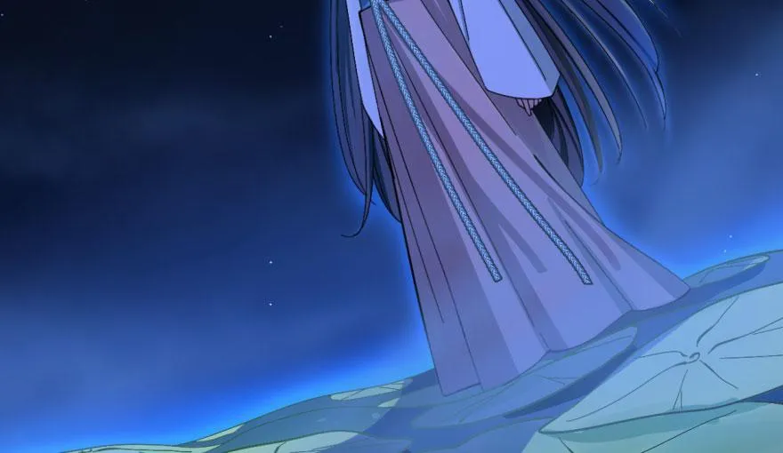 04 第27页