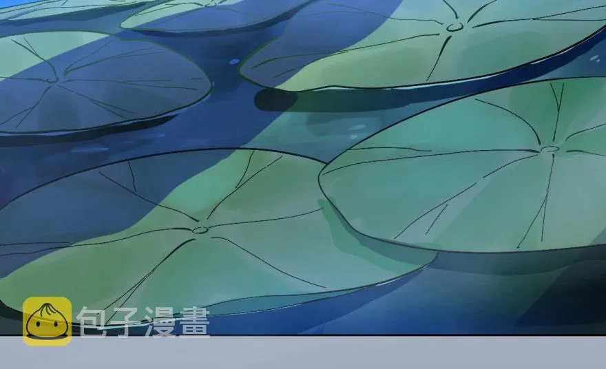 04 第28页