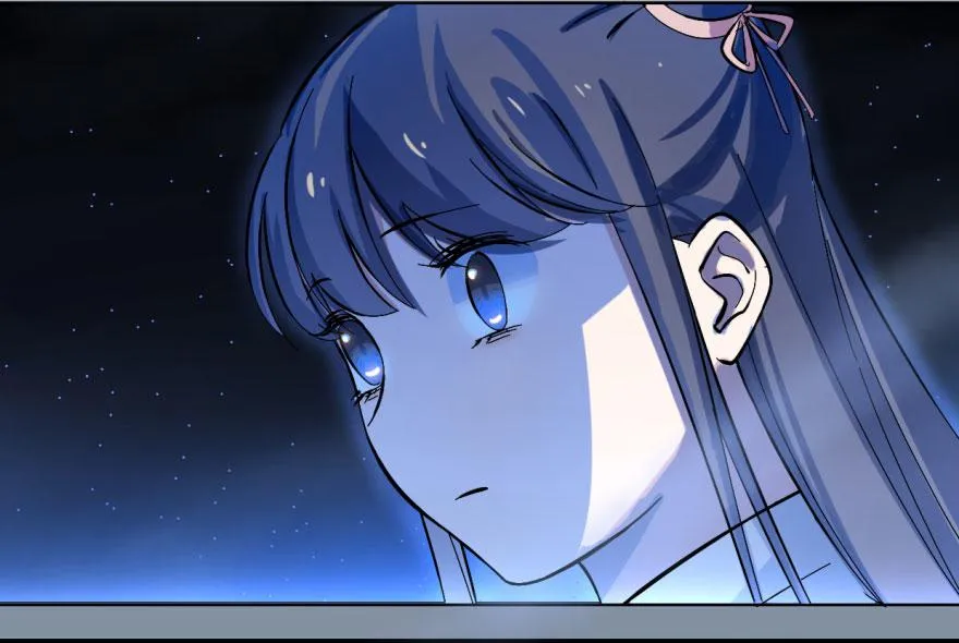 04 第29页