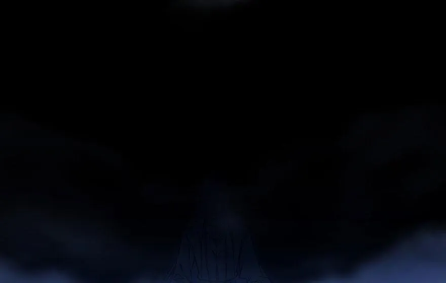 04 第30页