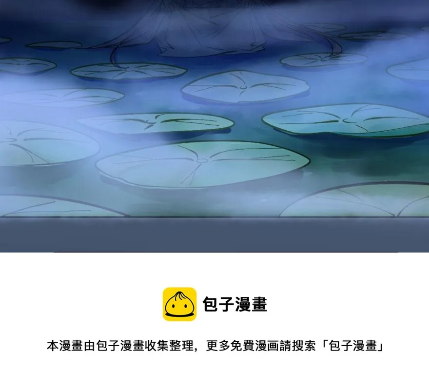 04 第31页