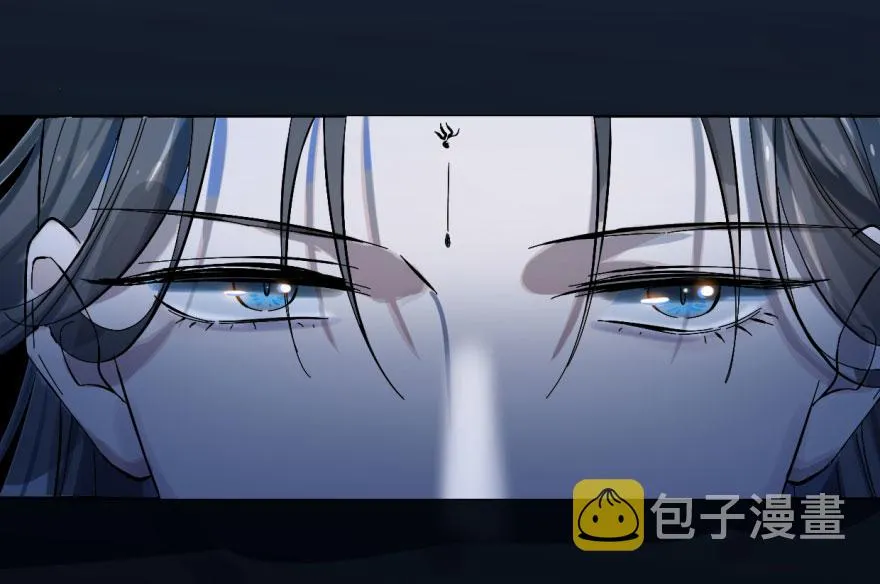 04 第34页