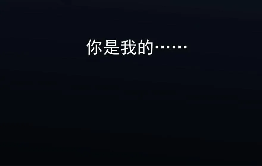 04 第35页