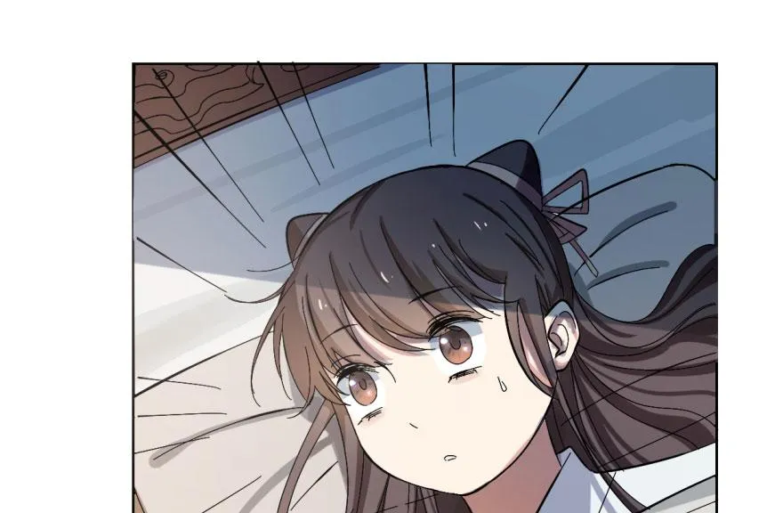 04 第36页