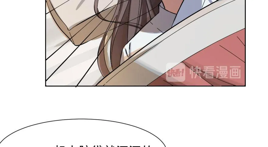 04 第37页