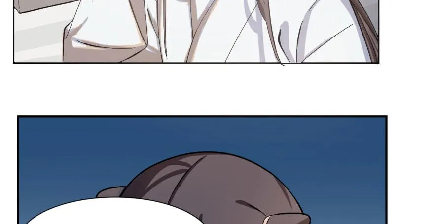04 第39页