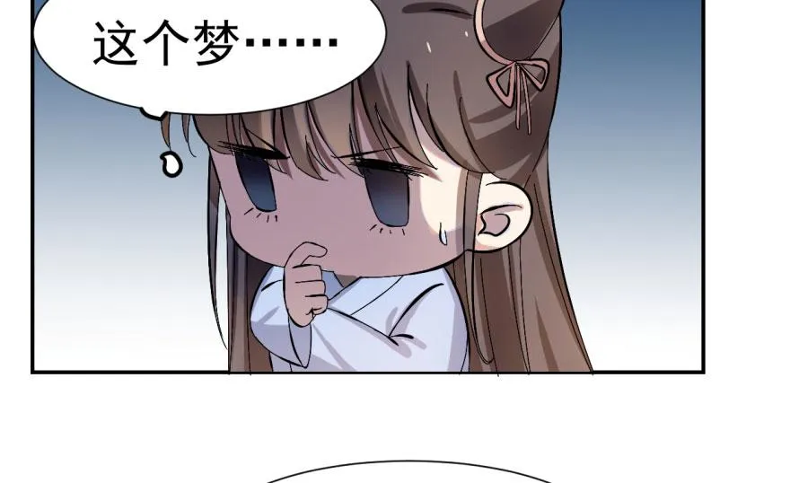 04 第40页