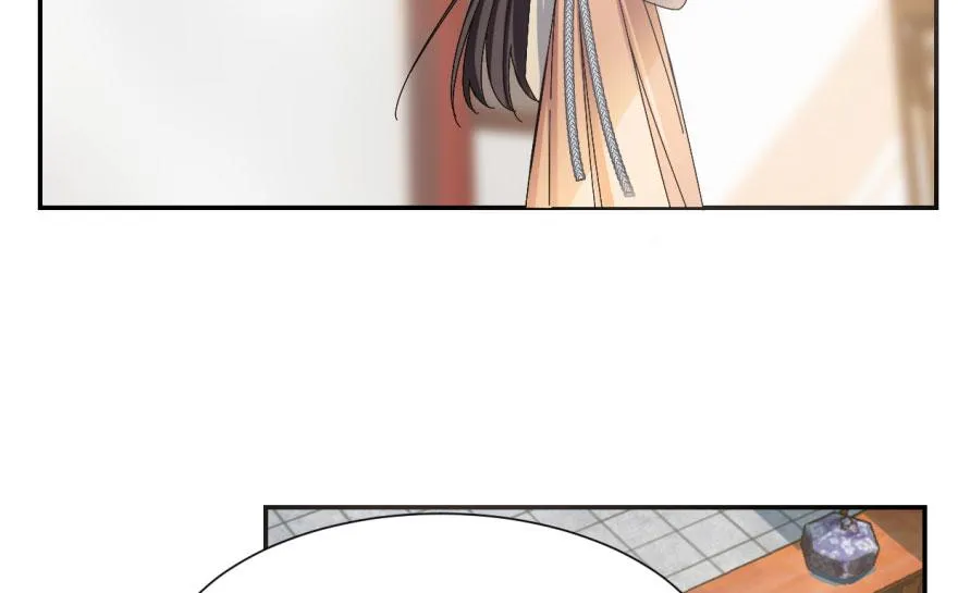 04 第45页