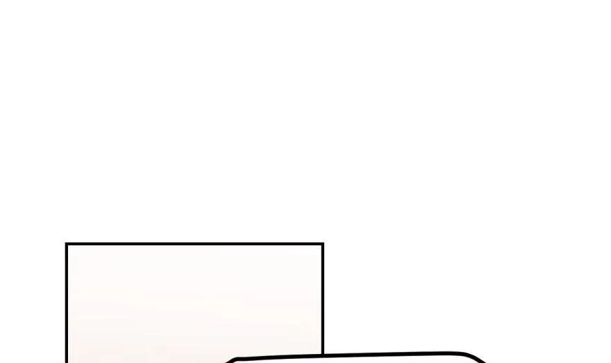 04 第47页