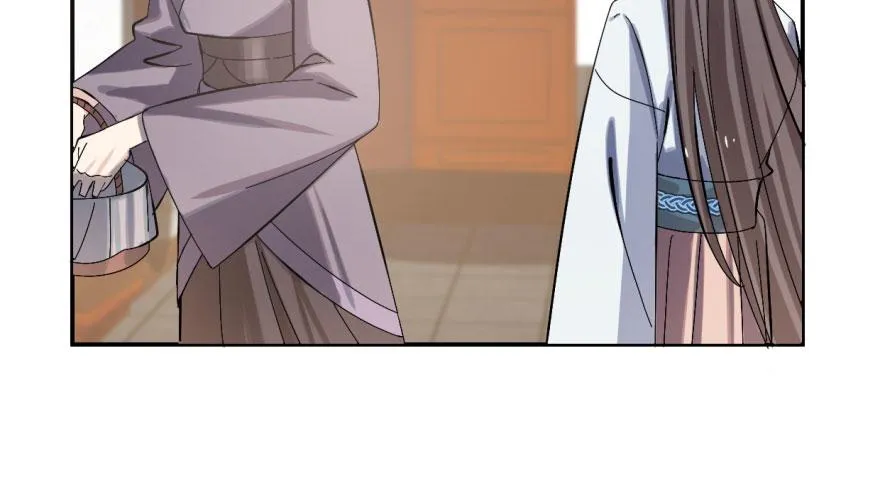 04 第56页