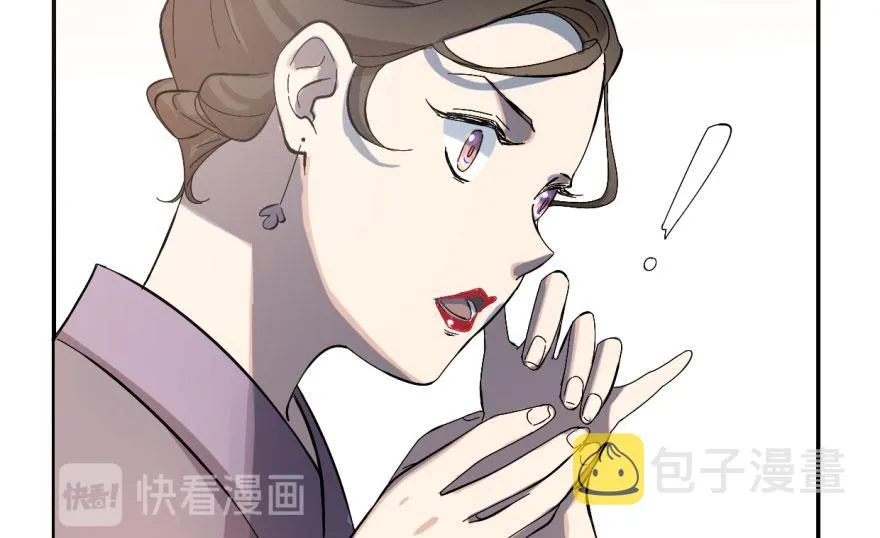04 第58页