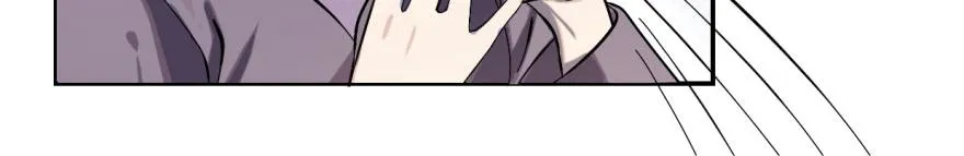 04 第64页