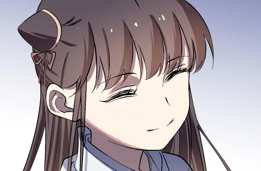 04 第69页