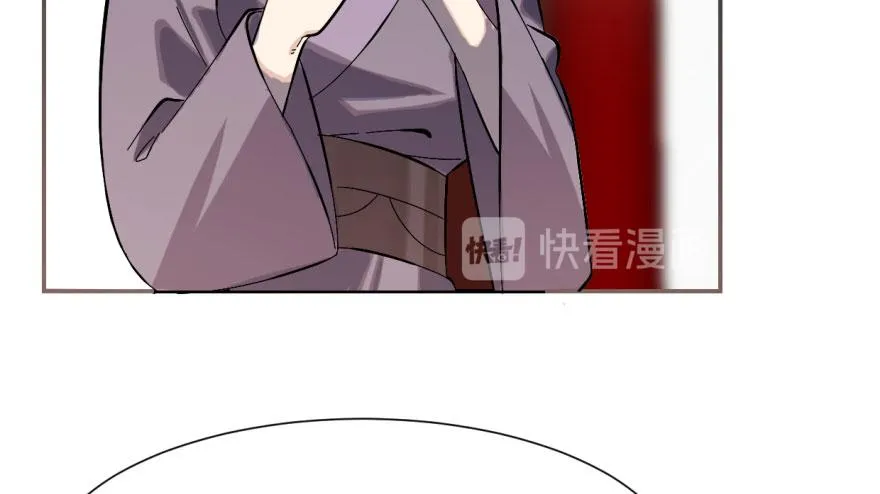 04 第72页