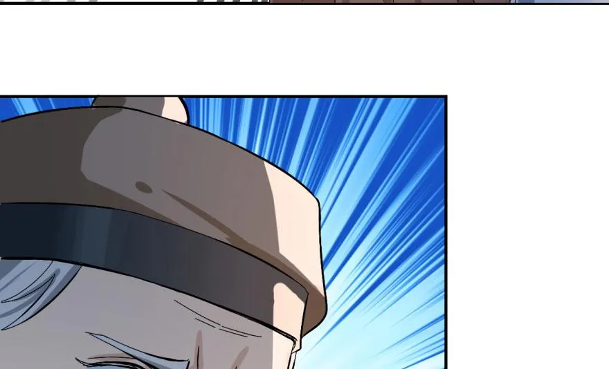04 第79页